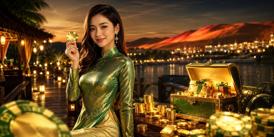 tr88 vip Nền tảng tr88 vip được xây dựng cho người chơi Vietnam