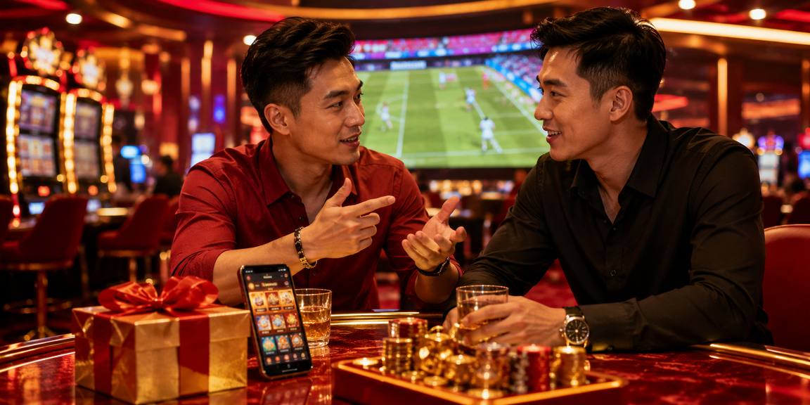 tr88 vip Lightning Baccarat