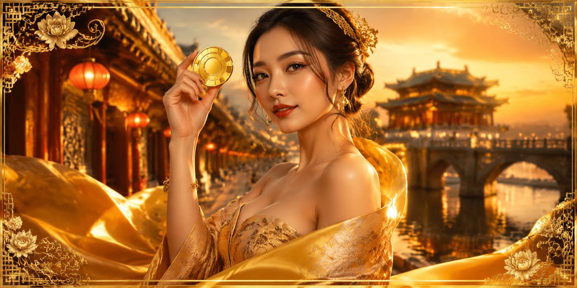 tr88 vip Live Casino