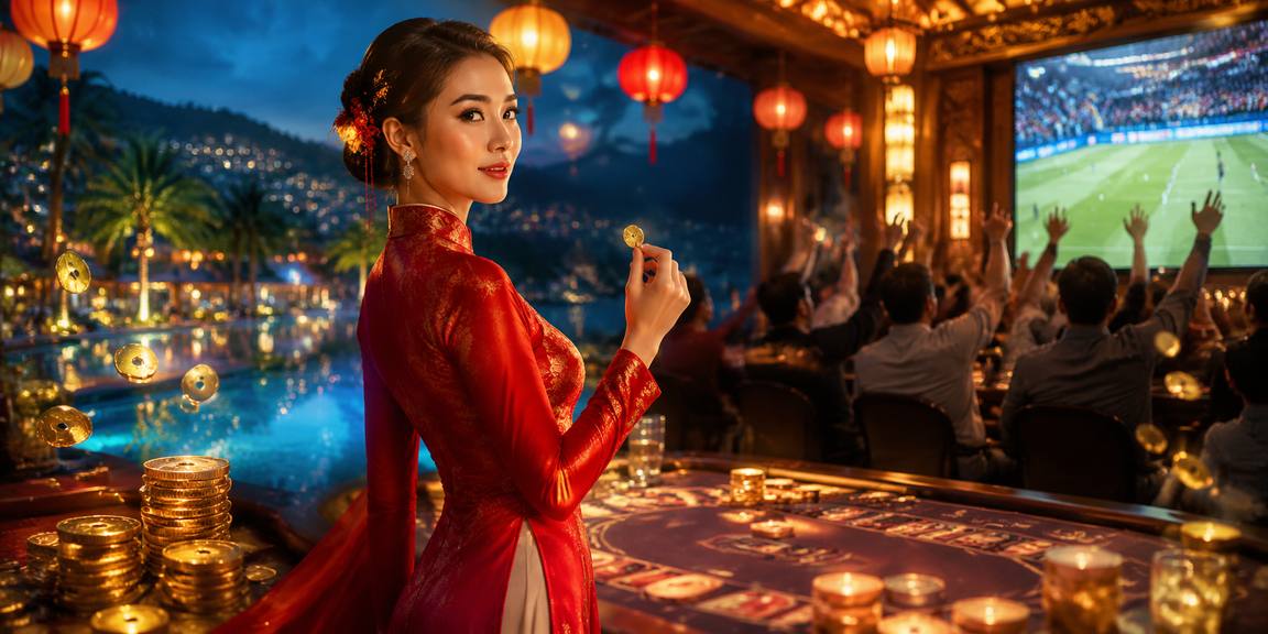 tr88 vip Khu vực hỗ trợ